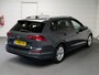 Volkswagen Golf Variant 1.5 TSI Life Business (all-incl. prijs)