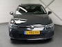 Volkswagen Golf Variant 1.5 TSI Life Business (all-incl. prijs)