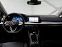 Volkswagen Golf Variant 1.5 TSI Life Business (all-incl. prijs)