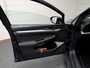 Volkswagen Golf Variant 1.5 TSI Life Business (all-incl. prijs)
