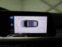 Volkswagen Golf Variant 1.5 TSI Life Business (all-incl. prijs)