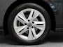 Volkswagen Golf Variant 1.5 TSI Life Business (all-incl. prijs)