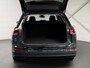 Volkswagen Golf Variant 1.5 TSI Life Business (all-incl. prijs)
