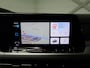 Volkswagen Golf Variant 1.5 TSI Life Business (all-incl. prijs)
