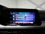Volkswagen Golf Variant 1.5 TSI Life Business (all-incl. prijs)