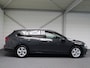 Volkswagen Golf Variant 1.5 TSI Life Business (all-incl. prijs)