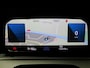 Volkswagen Golf Variant 1.5 TSI Life Business (all-incl. prijs)