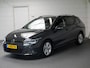 Volkswagen Golf Variant 1.5 TSI Life Business (all-incl. prijs)