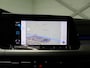 Volkswagen Golf Variant 1.5 TSI Life Business (all-incl. prijs)
