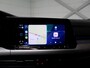 Volkswagen Golf Variant 1.5 TSI Life Business (all-incl. prijs)