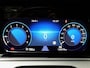 Volkswagen Golf Variant 1.5 TSI Life Business (all-incl. prijs)