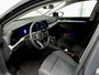 Volkswagen Golf Variant 1.5 TSI Life Business (all-incl. prijs)