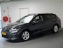 Volkswagen Golf Variant 1.5 TSI Life Business (all-incl. prijs)