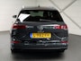 Volkswagen Golf Variant 1.5 TSI Life Business (all-incl. prijs)