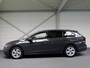 Volkswagen Golf Variant 1.5 TSI Life Business (all-incl. prijs)