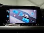 Volkswagen Golf Variant 1.5 TSI Life Business (all-incl. prijs)