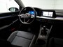 Volkswagen Golf Variant 1.5 TSI Life Business (all-incl. prijs)