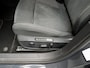 Volkswagen Golf Variant 1.5 TSI Life Business (all-incl. prijs)