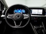 Volkswagen Golf Variant 1.5 TSI Life Business (all-incl. prijs)