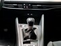 Volkswagen Golf Variant 1.5 TSI Life Business (all-incl. prijs)