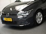 Volkswagen Golf Variant 1.5 TSI Life Business (all-incl. prijs)