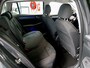 Volkswagen Golf Variant 1.5 TSI Life Business (all-incl. prijs)