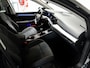 Volkswagen Golf Variant 1.5 TSI Life Business (all-incl. prijs)
