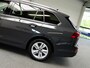 Volkswagen Golf Variant 1.5 TSI Life Business (all-incl. prijs)