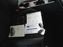 Volkswagen Golf Variant 1.5 TSI Life Business (all-incl. prijs)