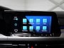 Volkswagen Golf Variant 1.5 TSI Life Business (all-incl. prijs)