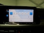 Volkswagen Golf Variant 1.5 TSI Life Business (all-incl. prijs)