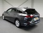 Volkswagen Golf Variant 1.5 TSI Life Business (all-incl. prijs)