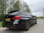 BMW 3-Serie Touring 320i M-Sport ACC/Elektr.stoelen/Trekhaak