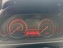 BMW 3-Serie Touring 320i M-Sport ACC/Elektr.stoelen/Trekhaak