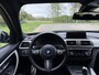 BMW 3-Serie Touring 320i M-Sport ACC/Elektr.stoelen/Trekhaak