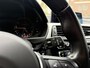 BMW 3-Serie Touring 320i M-Sport ACC/Elektr.stoelen/Trekhaak
