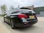 BMW 3-Serie Touring 320i M-Sport ACC/Elektr.stoelen/Trekhaak