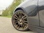 BMW 3-Serie Touring 320i M-Sport ACC/Elektr.stoelen/Trekhaak