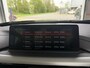 BMW 3-Serie Touring 320i M-Sport ACC/Elektr.stoelen/Trekhaak