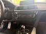 BMW 3-Serie Touring 320i M-Sport ACC/Elektr.stoelen/Trekhaak