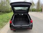 BMW 3-Serie Touring 320i M-Sport ACC/Elektr.stoelen/Trekhaak