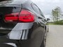 BMW 3-Serie Touring 320i M-Sport ACC/Elektr.stoelen/Trekhaak