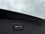BMW 3-Serie Touring 320i M-Sport ACC/Elektr.stoelen/Trekhaak