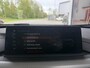 BMW 3-Serie Touring 320i M-Sport ACC/Elektr.stoelen/Trekhaak