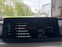 BMW 3-Serie Touring 320i M-Sport ACC/Elektr.stoelen/Trekhaak
