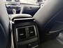BMW 3-Serie Touring 320i M-Sport ACC/Elektr.stoelen/Trekhaak