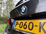 BMW 3-Serie Touring 320i M-Sport ACC/Elektr.stoelen/Trekhaak