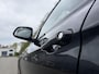 BMW 3-Serie Touring 320i M-Sport ACC/Elektr.stoelen/Trekhaak