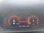 BMW 3-Serie Touring 320i M-Sport ACC/Elektr.stoelen/Trekhaak