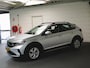 Volkswagen Taigo 1.0 TSI Life Bus. Navi/ECC/PDC/SV/Carplay (all-incl. prijs)